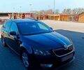 Шкода Октавия 2015 в Боярка на Automoto.ua Черный Шкода Октавия, объемом двигателя 1.6 л и пробегом 309 тыс. км за 11500 $, фото 7 на Automoto.ua