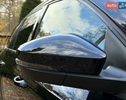 Шкода Октавія 2015 у Дрогобичі на Automoto.ua Чорний Шкода Октавія, об'ємом двигуна 2 л та пробігом 220 тис. км за 14699 $, фото 17 на Automoto.ua