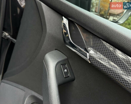 Шкода Октавія 2015 у Дрогобичі на Automoto.ua Чорний Шкода Октавія, об'ємом двигуна 2 л та пробігом 220 тис. км за 14699 $, фото 125 на Automoto.ua