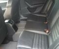 Черный Шкода Октавия, объемом двигателя 1.6 л и пробегом 250 тыс. км за 13000 $, фото 2 на Automoto.ua