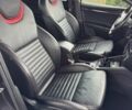 Чорний Шкода Октавія, об'ємом двигуна 2 л та пробігом 187 тис. км за 13700 $, фото 12 на Automoto.ua