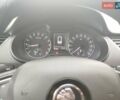 Чорний Шкода Октавія, об'ємом двигуна 1.6 л та пробігом 307 тис. км за 10699 $, фото 1 на Automoto.ua