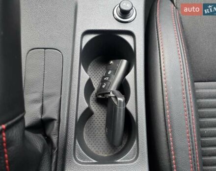 Черный Шкода Октавия, объемом двигателя 2 л и пробегом 212 тыс. км за 16599 $, фото 65 на Automoto.ua