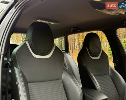 Шкода Октавія 2015 у Дрогобичі на Automoto.ua Чорний Шкода Октавія, об'ємом двигуна 2 л та пробігом 220 тис. км за 14699 $, фото 133 на Automoto.ua