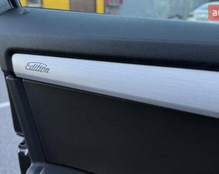 Шкода Октавия 2015 в Хмельницком на Automoto.ua Черный Шкода Октавия, объемом двигателя 1.6 л и пробегом 237 тыс. км за 12500 $, фото 4 на Automoto.ua