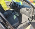 Чорний Шкода Октавія, об'ємом двигуна 1.6 л та пробігом 235 тис. км за 12000 $, фото 8 на Automoto.ua