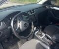 Чорний Шкода Октавія, об'ємом двигуна 1.97 л та пробігом 260 тис. км за 12500 $, фото 4 на Automoto.ua