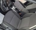 Черный Шкода Октавия, объемом двигателя 1.6 л и пробегом 250 тыс. км за 10500 $, фото 21 на Automoto.ua