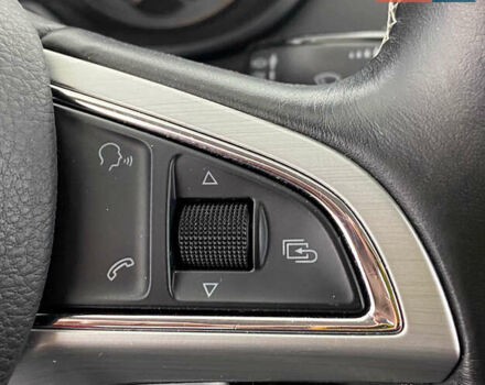 Чорний Шкода Октавія, об'ємом двигуна 1.6 л та пробігом 221 тис. км за 12250 $, фото 10 на Automoto.ua