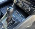 Чорний Шкода Октавія, об'ємом двигуна 1.97 л та пробігом 219 тис. км за 16600 $, фото 26 на Automoto.ua