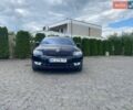 Чорний Шкода Октавія, об'ємом двигуна 1.97 л та пробігом 317 тис. км за 11800 $, фото 4 на Automoto.ua