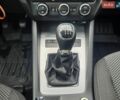 Чорний Шкода Октавія, об'ємом двигуна 1.6 л та пробігом 272 тис. км за 9499 $, фото 39 на Automoto.ua