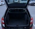 Шкода Октавия 2015 в Хмельницком на Automoto.ua Черный Шкода Октавия, объемом двигателя 1.6 л и пробегом 237 тыс. км за 12500 $, фото 17 на Automoto.ua
