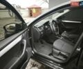 Черный Шкода Октавия, объемом двигателя 1.6 л и пробегом 290 тыс. км за 11700 $, фото 38 на Automoto.ua
