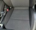 Чорний Шкода Октавія, об'ємом двигуна 1.6 л та пробігом 227 тис. км за 13200 $, фото 30 на Automoto.ua