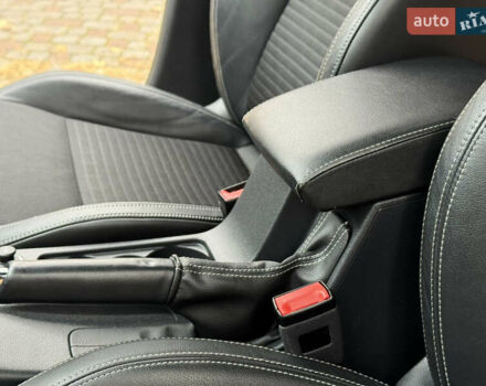 Шкода Октавія 2015 у Дрогобичі на Automoto.ua Чорний Шкода Октавія, об'ємом двигуна 2 л та пробігом 220 тис. км за 14699 $, фото 99 на Automoto.ua