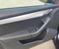 Черный Шкода Октавия, объемом двигателя 1.97 л и пробегом 260 тыс. км за 13999 $, фото 18 на Automoto.ua