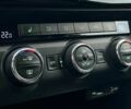 Черный Шкода Октавия, объемом двигателя 2 л и пробегом 191 тыс. км за 12999 $, фото 16 на Automoto.ua
