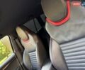 Черный Шкода Октавия, объемом двигателя 2 л и пробегом 219 тыс. км за 16600 $, фото 26 на Automoto.ua
