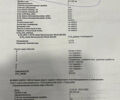 Черный Шкода Октавия, объемом двигателя 1.97 л и пробегом 333 тыс. км за 10999 $, фото 23 на Automoto.ua