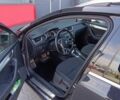 Чорний Шкода Октавія, об'ємом двигуна 1.6 л та пробігом 309 тис. км за 11500 $, фото 2 на Automoto.ua