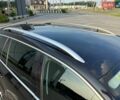 Черный Шкода Октавия, объемом двигателя 2 л и пробегом 190 тыс. км за 13900 $, фото 17 на Automoto.ua