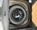 Черный Шкода Октавия, объемом двигателя 2 л и пробегом 280 тыс. км за 6999 $, фото 19 на Automoto.ua