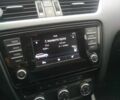 Шкода Октавия 2015 в Нежине на Automoto.ua Черный Шкода Октавия, объемом двигателя 1.6 л и пробегом 266 тыс. км за 12300 $, фото 10 на Automoto.ua