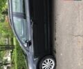 Черный Шкода Октавия, объемом двигателя 1.6 л и пробегом 232 тыс. км за 9900 $, фото 1 на Automoto.ua