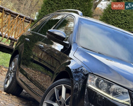 Шкода Октавія 2015 у Дрогобичі на Automoto.ua Чорний Шкода Октавія, об'ємом двигуна 2 л та пробігом 220 тис. км за 14699 $, фото 22 на Automoto.ua