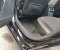 Черный Шкода Октавия, объемом двигателя 1.6 л и пробегом 280 тыс. км за 11000 $, фото 53 на Automoto.ua