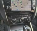 Чорний Шкода Октавія, об'ємом двигуна 1.6 л та пробігом 225 тис. км за 11200 $, фото 27 на Automoto.ua