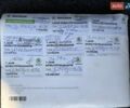 Чорний Шкода Октавія, об'ємом двигуна 1.6 л та пробігом 227 тис. км за 13200 $, фото 43 на Automoto.ua