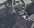 Чорний Шкода Октавія, об'ємом двигуна 1.6 л та пробігом 272 тис. км за 12000 $, фото 8 на Automoto.ua