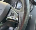 Чорний Шкода Октавія, об'ємом двигуна 1.6 л та пробігом 227 тис. км за 13200 $, фото 9 на Automoto.ua