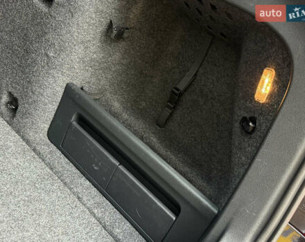 Шкода Октавія 2015 у Дрогобичі на Automoto.ua Чорний Шкода Октавія, об'ємом двигуна 2 л та пробігом 220 тис. км за 14699 $, фото 155 на Automoto.ua