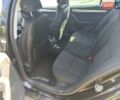 Чорний Шкода Октавія, об'ємом двигуна 1.6 л та пробігом 235 тис. км за 12000 $, фото 7 на Automoto.ua