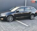 Чорний Шкода Октавія, об'ємом двигуна 1.6 л та пробігом 260 тис. км за 11300 $, фото 17 на Automoto.ua