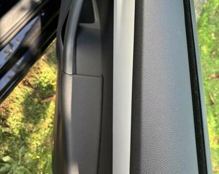 Чорний Шкода Октавія, об'ємом двигуна 1.6 л та пробігом 227 тис. км за 13200 $, фото 24 на Automoto.ua