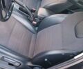 Черный Шкода Октавия, объемом двигателя 1.6 л и пробегом 177 тыс. км за 12400 $, фото 15 на Automoto.ua
