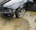 Черный Шкода Октавия, объемом двигателя 2 л и пробегом 280 тыс. км за 6999 $, фото 3 на Automoto.ua