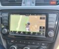 Чорний Шкода Октавія, об'ємом двигуна 1.6 л та пробігом 235 тис. км за 12000 $, фото 14 на Automoto.ua