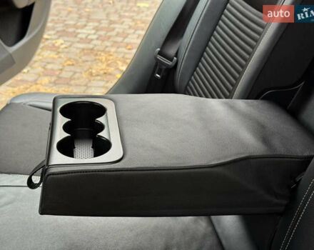 Шкода Октавія 2015 у Дрогобичі на Automoto.ua Чорний Шкода Октавія, об'ємом двигуна 2 л та пробігом 220 тис. км за 14699 $, фото 141 на Automoto.ua