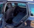 Шкода Октавия 2015 в Боярка на Automoto.ua Черный Шкода Октавия, объемом двигателя 1.6 л и пробегом 309 тыс. км за 11500 $, фото 2 на Automoto.ua