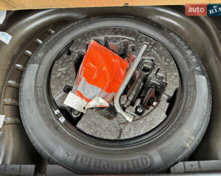 Шкода Октавия 2015 в Виннице на Automoto.ua Черный Шкода Октавия, объемом двигателя 1.6 л и пробегом 225 тыс. км за 9900 $, фото 23 на Automoto.ua