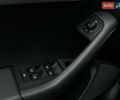 Шкода Октавия 2015 в Харькове на Automoto.ua Черный Шкода Октавия, объемом двигателя 1.6 л и пробегом 254 тыс. км за 11500 $, фото 20 на Automoto.ua