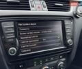 Черный Шкода Октавия, объемом двигателя 1.6 л и пробегом 278 тыс. км за 10600 $, фото 23 на Automoto.ua