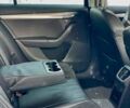 Чорний Шкода Октавія, об'ємом двигуна 1.6 л та пробігом 225 тис. км за 11200 $, фото 17 на Automoto.ua