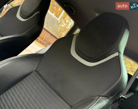 Шкода Октавія 2015 у Дрогобичі на Automoto.ua Чорний Шкода Октавія, об'ємом двигуна 2 л та пробігом 220 тис. км за 14699 $, фото 98 на Automoto.ua