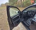 Черный Шкода Октавия, объемом двигателя 1.6 л и пробегом 193 тыс. км за 12345 $, фото 6 на Automoto.ua